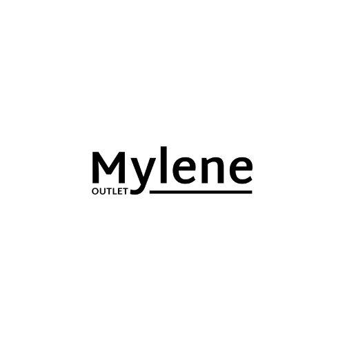 Mylene - SN G3