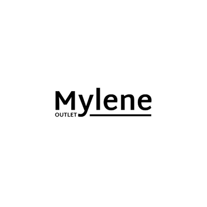 Mylene - SN G3