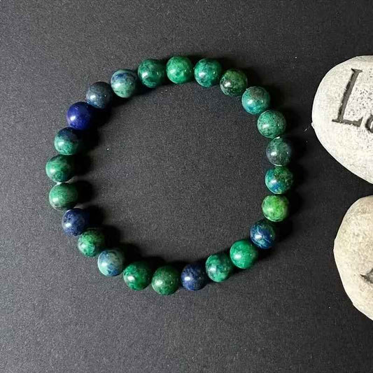 Eliza - Symbolisiert Manifestation, Persönliches Wachstum Und Das Anziehen Positiver Energien