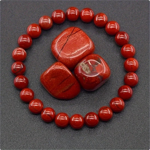 Joya - Symbol für Stärke und Ausdauer