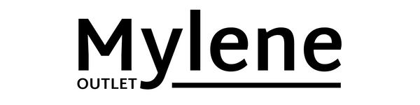 Mylene Outlet