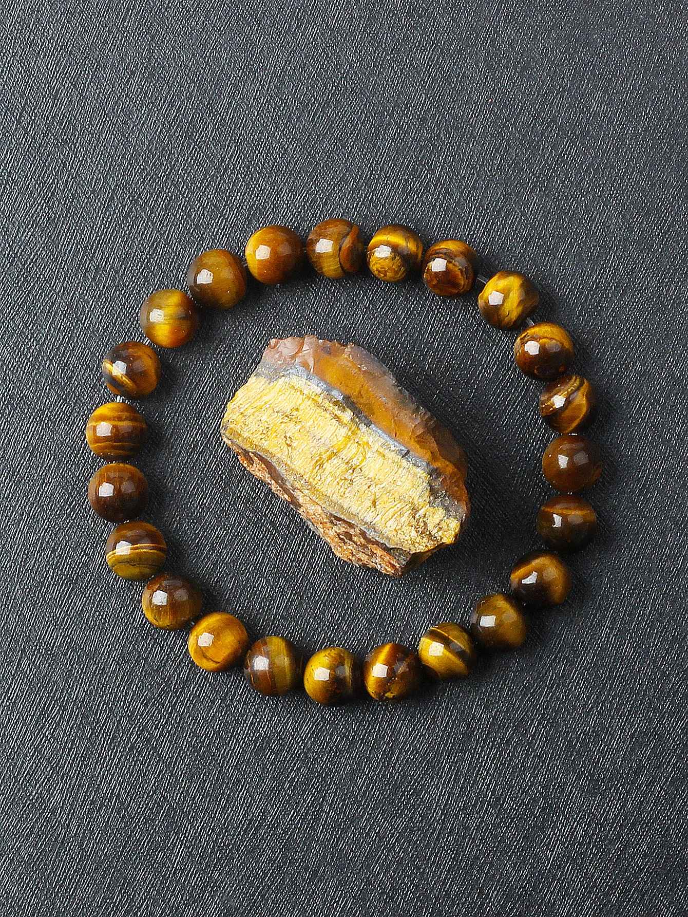 Arhea - Symbolisiert Manifestation, Persönliches Wachstum Und Das Anziehen Positiver Energien (Copy)