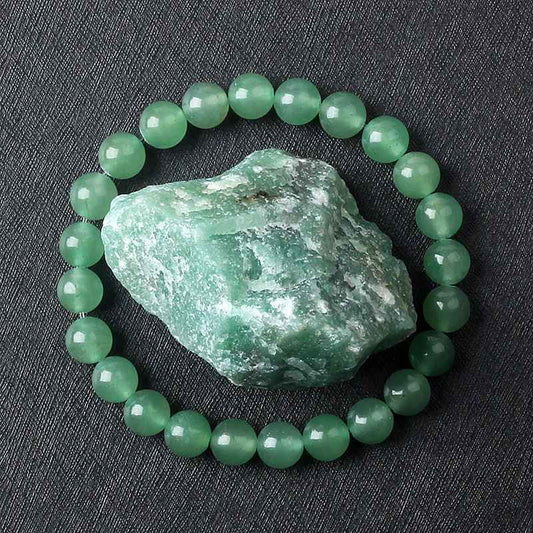 Sandra - Gelassenheits-Armband